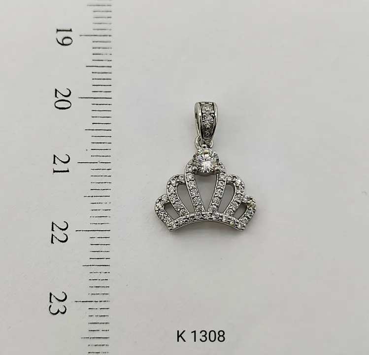 K 1308